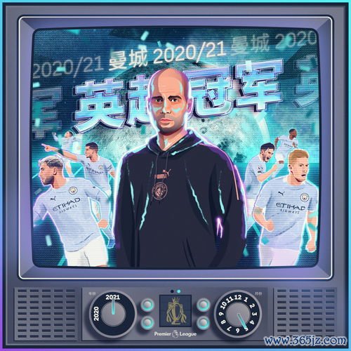 小米手机如何下载欧易_易欧智能锁说明书下载